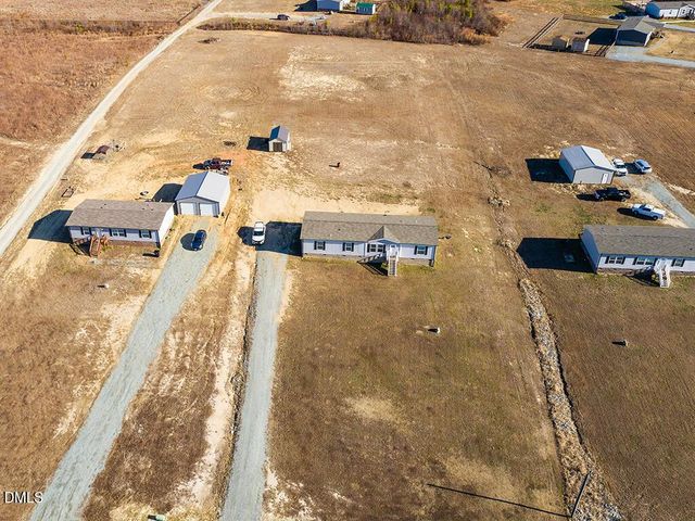 13255 Nc-62, Burlington, NC 27217