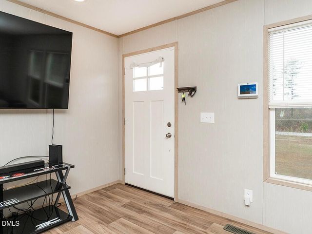 13255 Nc-62, Burlington, NC 27217