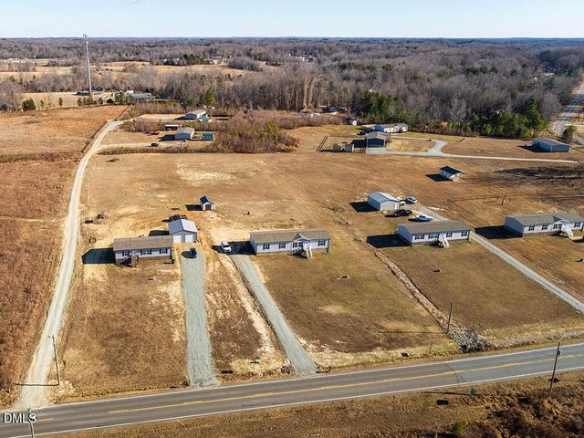 13255 Nc-62, Burlington, NC 27217