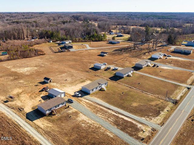 13255 Nc-62, Burlington, NC 27217