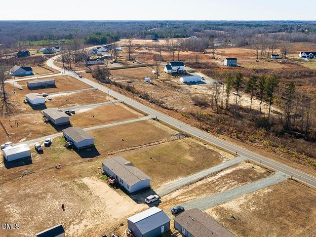 13255 Nc-62, Burlington, NC 27217