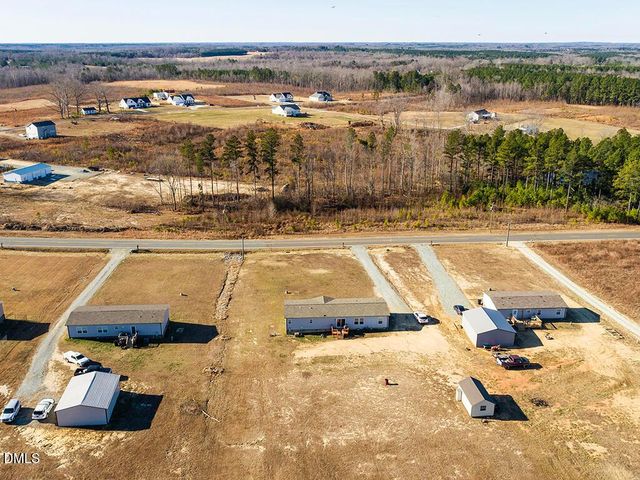 13255 Nc-62, Burlington, NC 27217