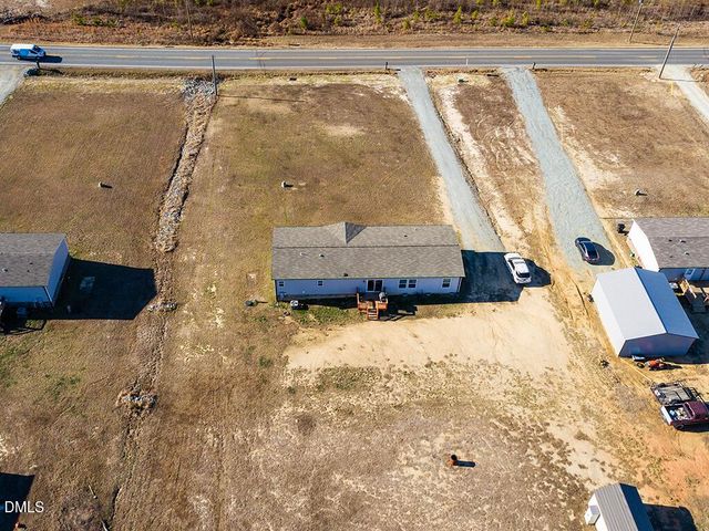 13255 Nc-62, Burlington, NC 27217