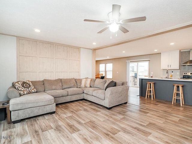 13255 Nc-62, Burlington, NC 27217