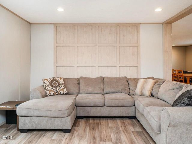 13255 Nc-62, Burlington, NC 27217