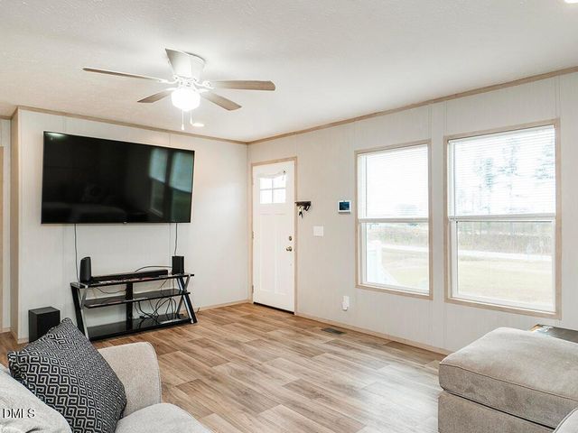 13255 Nc-62, Burlington, NC 27217