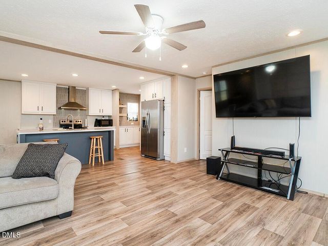 13255 Nc-62, Burlington, NC 27217