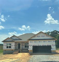 5143 Colchester Court 72, Catawba, NC 28609