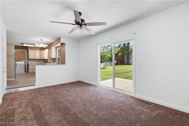 3865 Silver Wood Drive, Stow, OH 44224