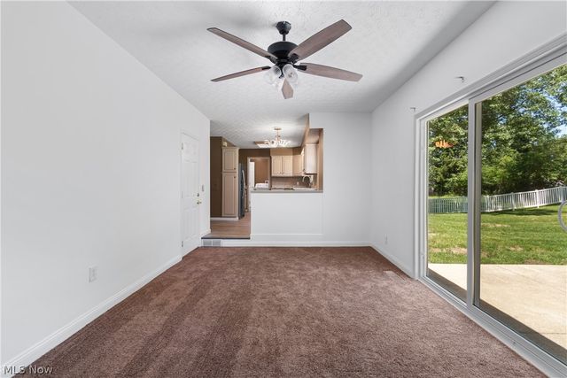 3865 Silver Wood Drive, Stow, OH 44224