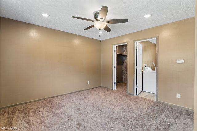 3865 Silver Wood Drive, Stow, OH 44224
