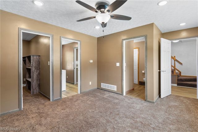 3865 Silver Wood Drive, Stow, OH 44224