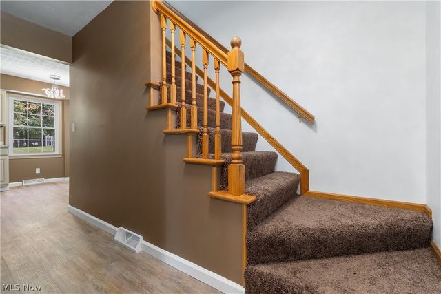 3865 Silver Wood Drive, Stow, OH 44224
