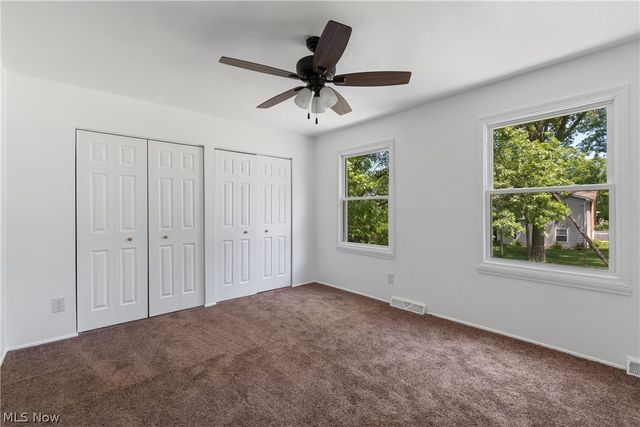 3865 Silver Wood Drive, Stow, OH 44224