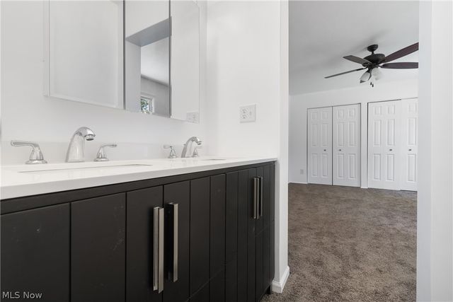 3865 Silver Wood Drive, Stow, OH 44224