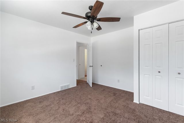 3865 Silver Wood Drive, Stow, OH 44224