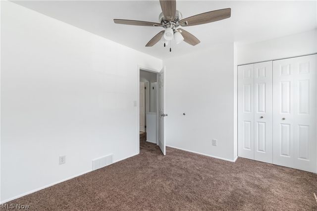 3865 Silver Wood Drive, Stow, OH 44224