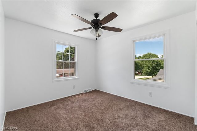 3865 Silver Wood Drive, Stow, OH 44224