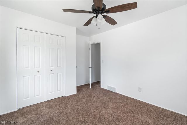 3865 Silver Wood Drive, Stow, OH 44224