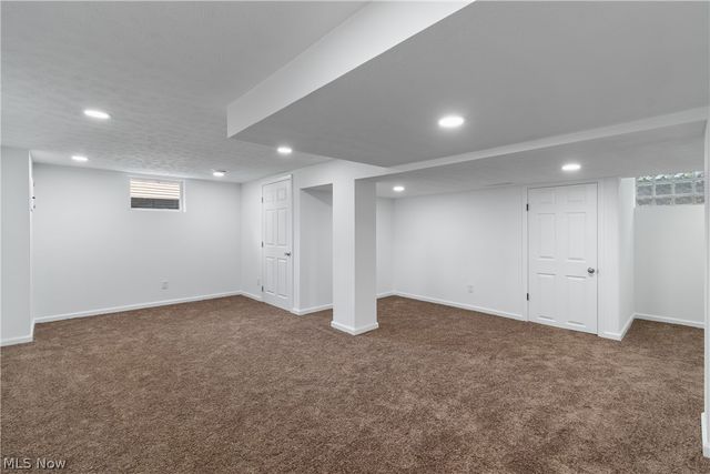 3865 Silver Wood Drive, Stow, OH 44224