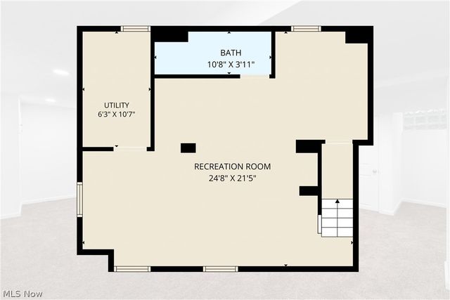 3865 Silver Wood Drive, Stow, OH 44224
