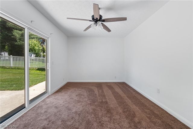 3865 Silver Wood Drive, Stow, OH 44224