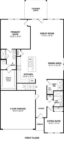 432 East Rose Marie Lane, Montgomery, TX 77356