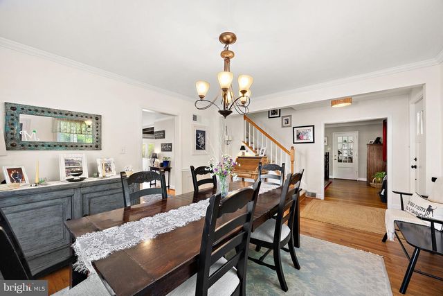 10 VINING LN, Wilmington, DE 19807