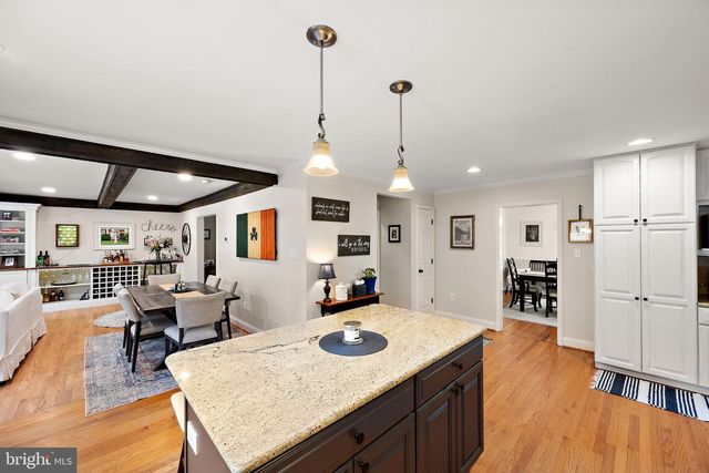 10 VINING LN, Wilmington, DE 19807