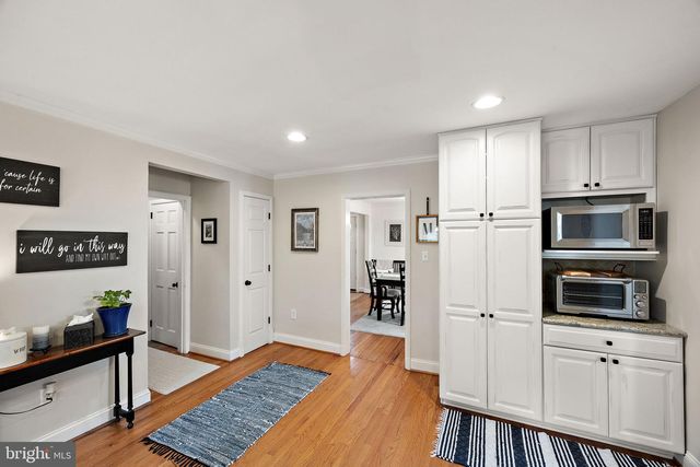 10 VINING LN, Wilmington, DE 19807
