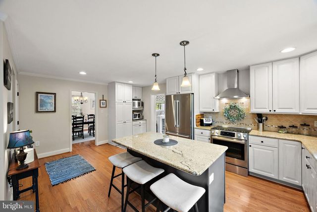 10 VINING LN, Wilmington, DE 19807