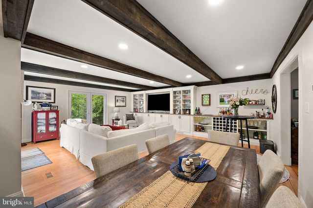10 VINING LN, Wilmington, DE 19807