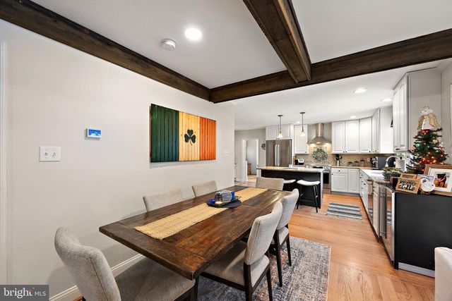 10 VINING LN, Wilmington, DE 19807