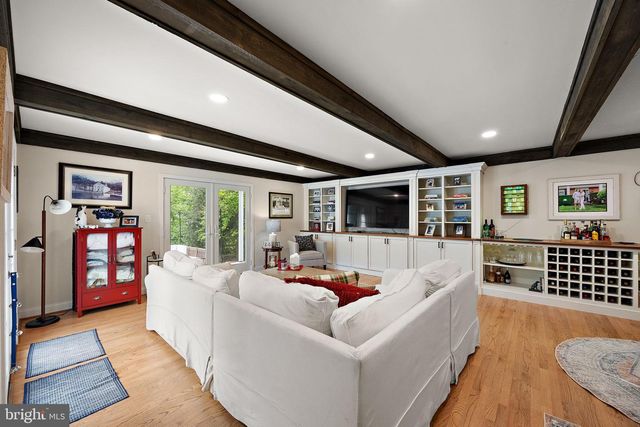 10 VINING LN, Wilmington, DE 19807