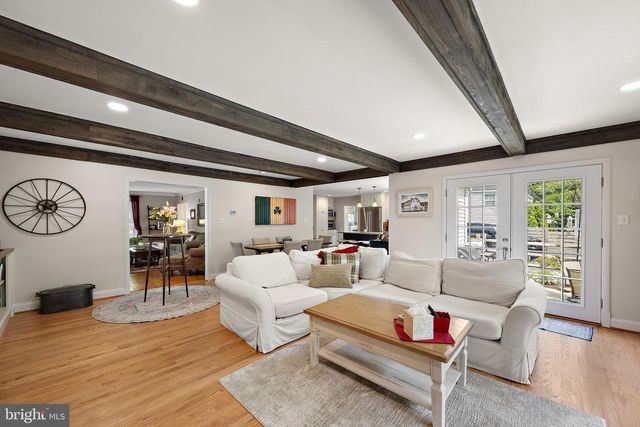 10 VINING LN, Wilmington, DE 19807