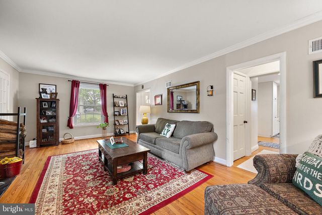 10 VINING LN, Wilmington, DE 19807