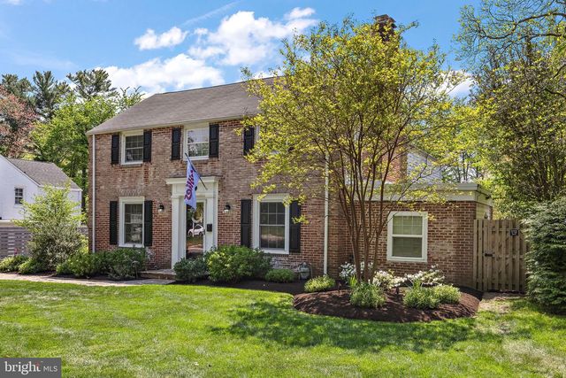 10 VINING LN, Wilmington, DE 19807