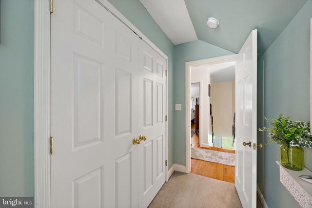 10 VINING LN, Wilmington, DE 19807