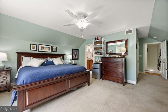 10 VINING LN, Wilmington, DE 19807