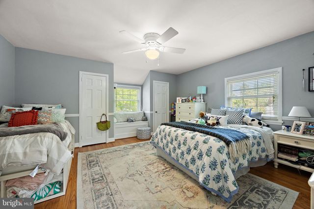 10 VINING LN, Wilmington, DE 19807