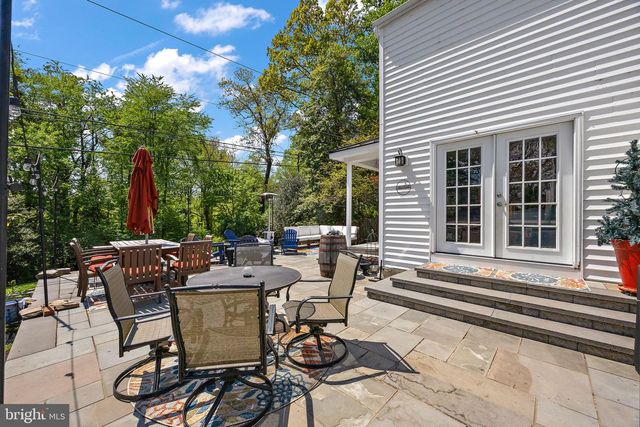 10 VINING LN, Wilmington, DE 19807