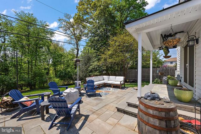 10 VINING LN, Wilmington, DE 19807