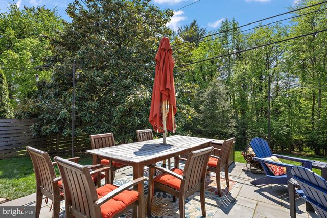 10 VINING LN, Wilmington, DE 19807