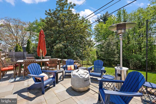 10 VINING LN, Wilmington, DE 19807