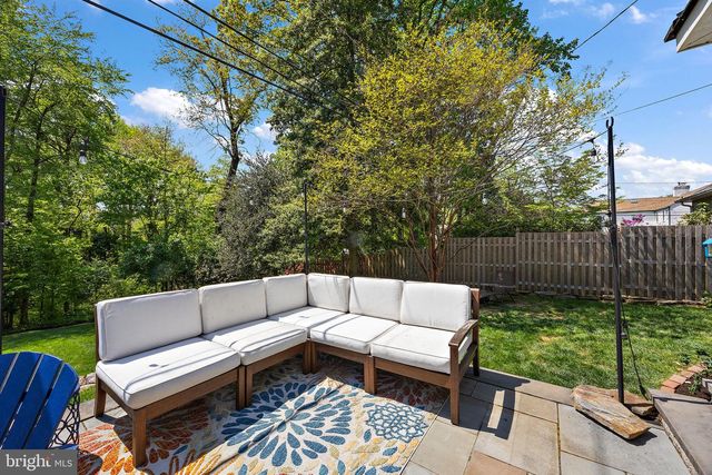 10 VINING LN, Wilmington, DE 19807