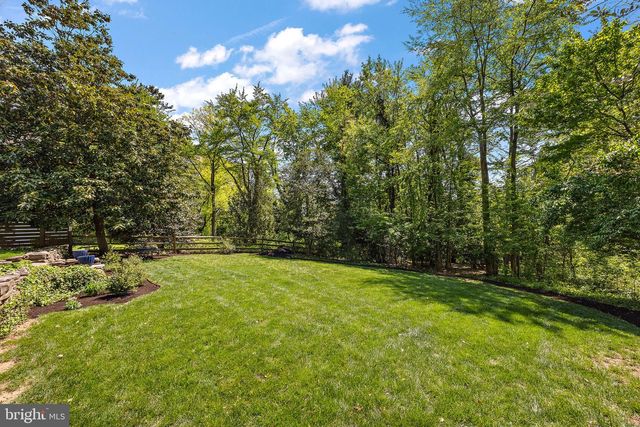 10 VINING LN, Wilmington, DE 19807