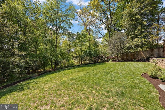 10 VINING LN, Wilmington, DE 19807