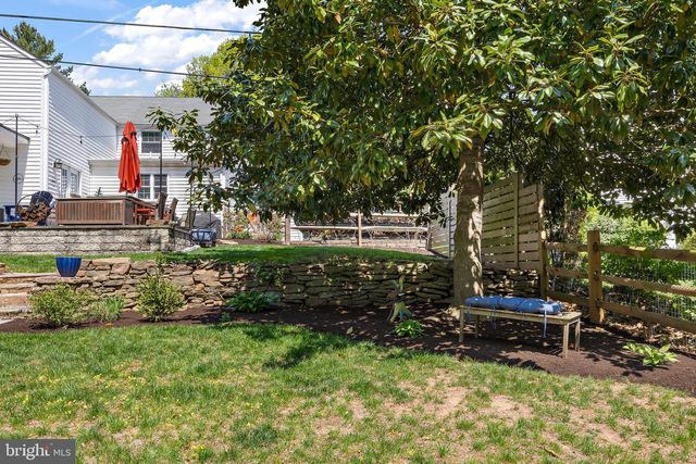 10 VINING LN, Wilmington, DE 19807