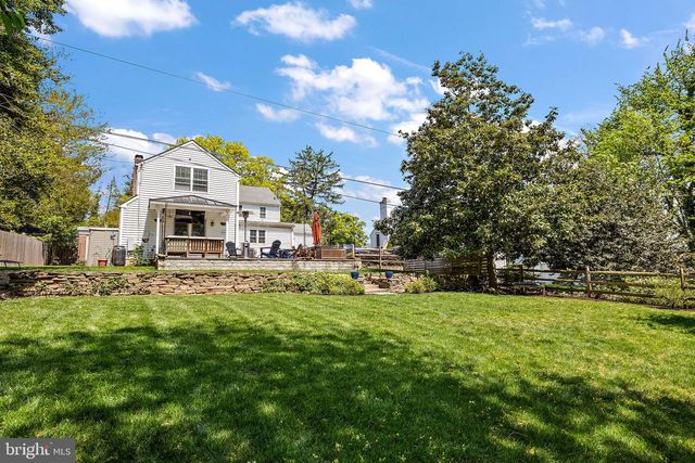 10 VINING LN, Wilmington, DE 19807