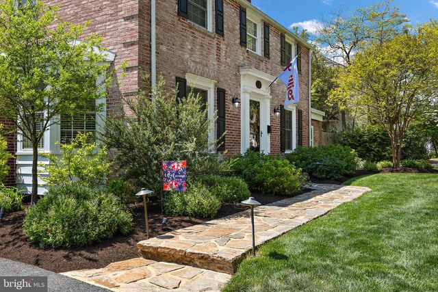 10 VINING LN, Wilmington, DE 19807